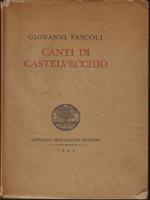 Canti di Castelvecchio