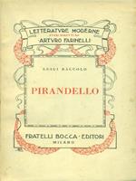 Pirandello