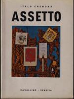 Assetto