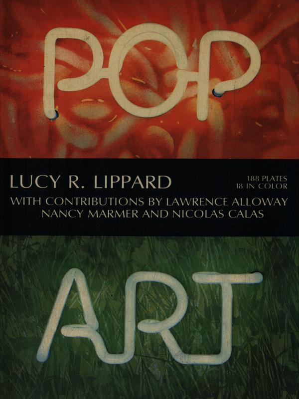 Pop Art