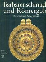   Barbarenschmuck und Romergold