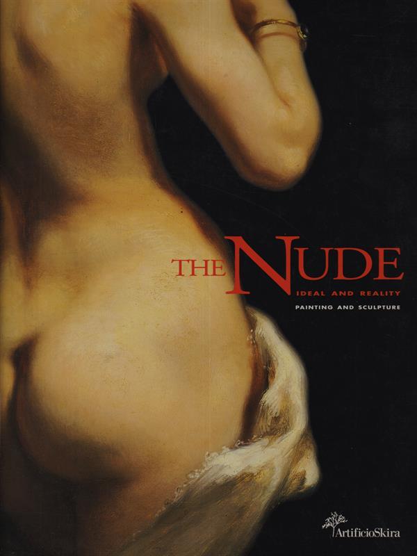The Nude: Ideal and Reality