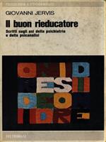 Il buon rieducatore