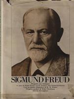 Sigmund Freud. Biografia per immagini