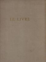 Le livre
