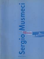 Il ponte e la città. Sergio Musmeci a Potenza. Con CD-ROM