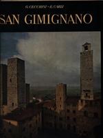 San Gimignano