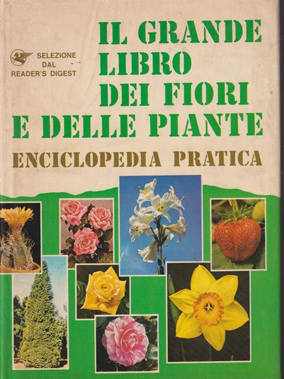 Libreria Circolo Blissett