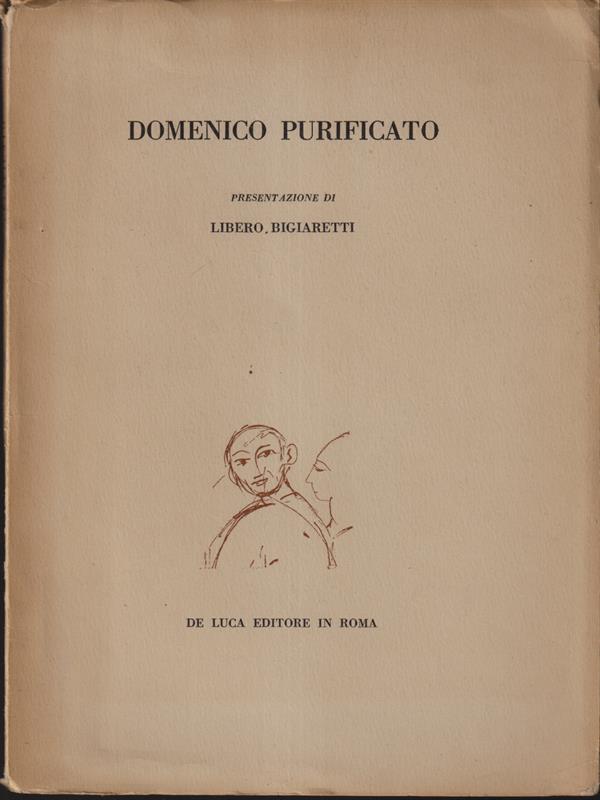 Domenico Purificato