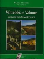 Valtrebbia e Valnure