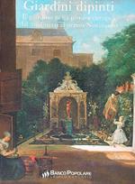Giardini dipinti
