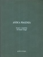 Antica Piacenza