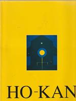 Ho-Kan