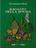 Il ragazzo della bovisa