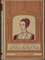 Anna Bolena