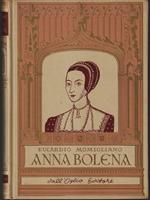 Anna Bolena