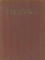 Tiziano