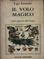 Il volo magico