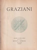 Graziani