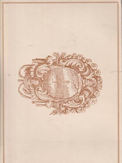 Sapienza figurata - copertina