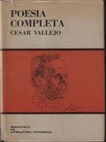 Poesia completa
