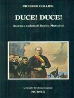 Duce! Duce!