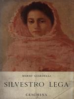 Silvestro Lega