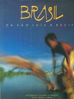 Brasil