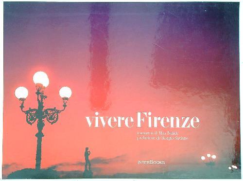Vivere Firenze