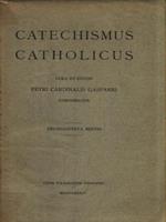 Catechismus Catholicus