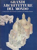 Grandi architetture del mondo