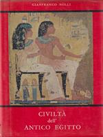 Civiltà dell'Antico Egitto
