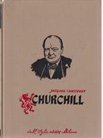 Churchill