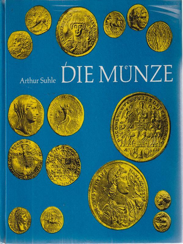 Die Munze