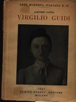 Virgilio Guidi