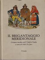 Il brigantaggio meridionale