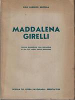 Maddalena Girelli