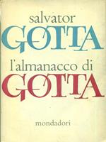 L' almanacco di Gotta