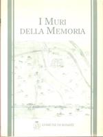 I muri della memoria