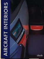 Aircraft Interiors