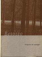Besozzo fotografie del paesaggio