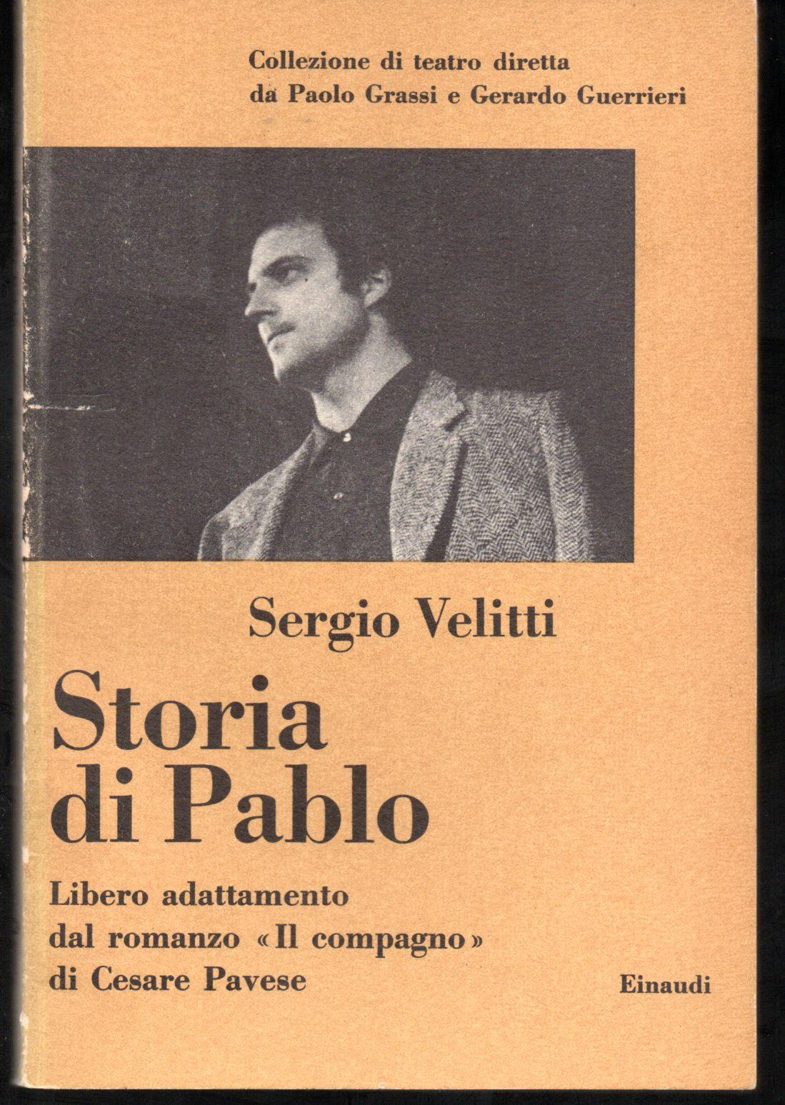 Libreria Tara