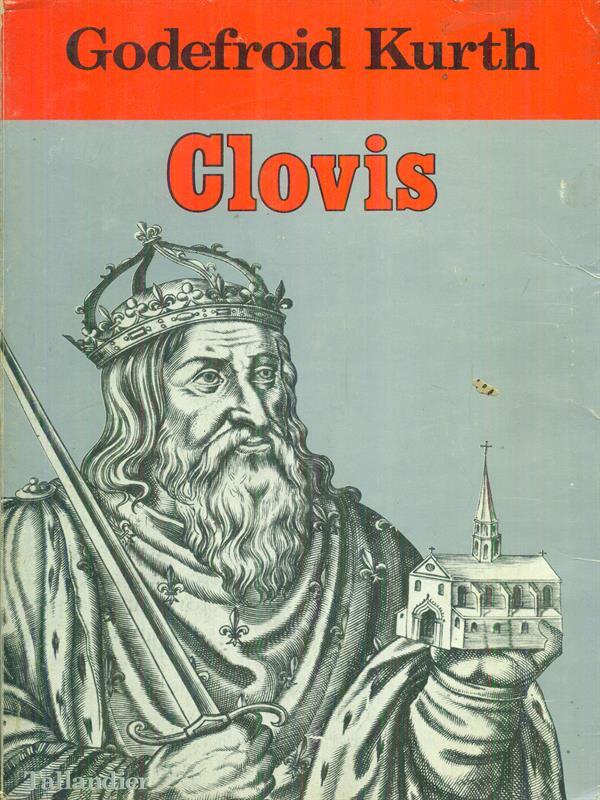 Clovis