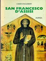 San Francesco d'Assisi