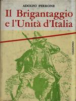 Il Brigantaggio e l'Unità d'Italia