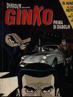 Ginko 1-2005