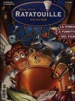 Rataouille