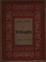 Il Ventaglio
