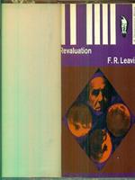 Revaluation