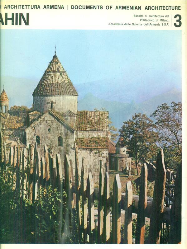 Sanahin